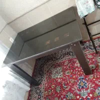 میز ناهارخوری