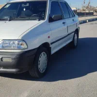 پراید ۱۳۱|خودرو سواری و وانت|همدان, |دیوار