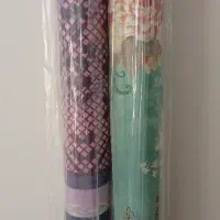 طاقه|لوازم خیاطی و بافتنی|یزد, |دیوار