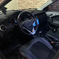 Jac j5 مدل ۹۴