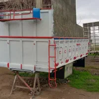 اتاق ایسوزو