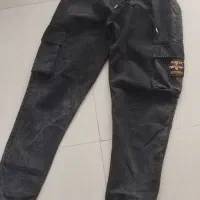 کیف ورنی اصلی|کیف، کفش، کمربند|کرمانشاه, |دیوار