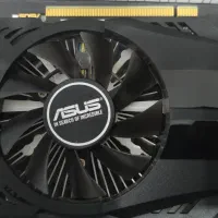 گرافیک1050ti gtx|قطعات و لوازم جانبی رایانه|شهرکرد, |دیوار