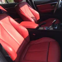 bmw330 2018|خودرو سواری و وانت|تهران, ولنجک|دیوار