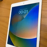 آیپد پرو ۹.۷ ۲۰۱۶ سیم کارت خور