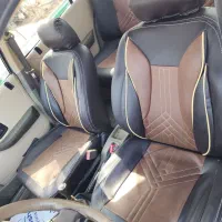 پژو 405|خودرو سواری و وانت|ساوه, |دیوار