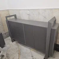 ست اداری شیک و کامل|مبلمان اداری|تهران, مولوی|دیوار