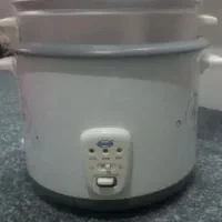 پلوپز سه کاره