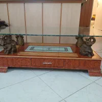 میزبار|مبلمان خانگی و میز عسلی|اصفهان, باب الدشت|دیوار