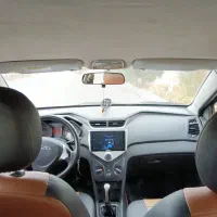 new ام وی ام 315|خودرو سواری و وانت|گلبهار, شهر جدید گلبهار|دیوار