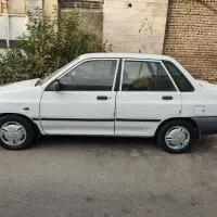 پراید sxمدل1390|خودرو سواری و وانت|مشهد, شهرک شیرین|دیوار