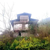 اجاره-ویلا-روزانه