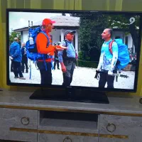 ال ای دی سامسونگ سه بعدی|تلویزیون و پروژکتور|همدان, |دیوار