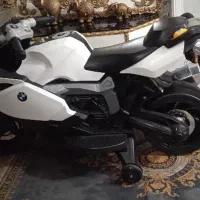 موتورشارژی