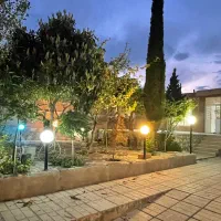 اجاره روزانه منزل مبله قلات