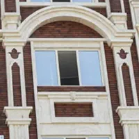 نیازمند شاگرد نماکاری