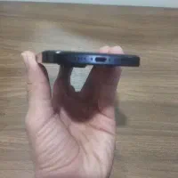 iphone 16 promax|موبایل|شهرکرد, |دیوار