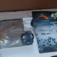 چرخ گوشت|سایر لوازم برقی|بابلسر, |دیوار