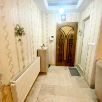 آپارتمان۱۰۰متری شیک و خوش نقشه تهرانپارس|اجارهٔ آپارتمان|تهران, تهرانپارس غربی|دیوار