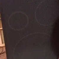 ضبط کلکسلونی ناسیونال|کلکسیون اشیاء عتیقه|شیراز, رکن‌آباد|دیوار