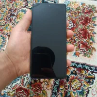 گوشی شیائومی نوت 13pro|موبایل|تهران, شهرک شریعتی|دیوار