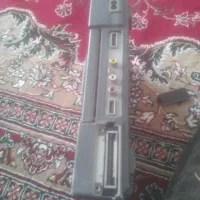 سونی ۱|کنسول، بازی ویدئویی و آنلاین|سلماس, |دیوار