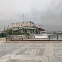 مشاوره + تدریس خصوصی