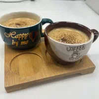 نیروی اشپزخانه کافی شاپ