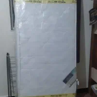 تشک اصل رویال