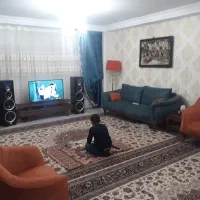 ۹۰متر جنت ۲۴۰۰|فروش آپارتمان|بجنورد, |دیوار