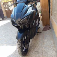 کلیک ۱۷۰مدل ۱۴۰۲