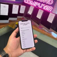 ایفون ۱۲ پرومکس 512G|موبایل|تهران, میدان ولیعصر|دیوار