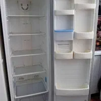 تعمیر یخچال خانگی و مغازه ای در منزل و محل کار