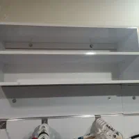 فروش مانکن و قفسه مغازه|فروشگاه و مغازه|صحنه, |دیوار