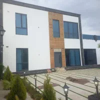 ویلا دوبلکس زیر قیمت/منطقه سهیلیه