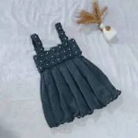 بافت شال وکلاه