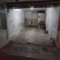 اجاره کارگاه یا انبار ۳۵ متری سقف ۳ متر /مسعودیه|اجارهٔ مغازه و غرفه|تهران, مسعودیه|دیوار
