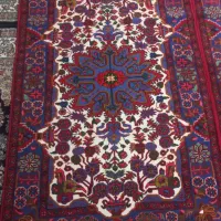 فروش قالی دست‌باف|فرش|نهاوند, |دیوار