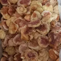 برگ هلو دماوندی|خوردنی و آشامیدنی|رشت, سلیمانداراب|دیوار
