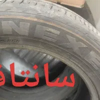 لاستبک ال نودسمند سانتافه گلگیر فابریک ال نود|قطعات یدکی و لوازم جانبی|تربت‌حیدریه, مظفریه|دیوار