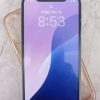 اپل iPhone XS با حافظهٔ ۶۴ گیگابایت|موبایل|اصفهان, وحید|دیوار