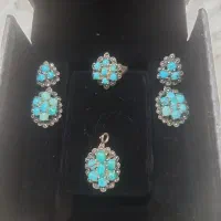 نقره ۹۲۵ نونو