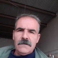 مدارک گمشده کلیه کارت سوخت وغیره