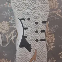 جوما اورجینال|تجهیزات ورزشی|مشهد, نیزه|دیوار