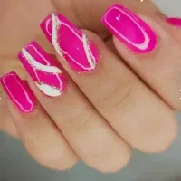 تخفیف ویژه کاشت ناخن|خدمات آرایشگری و زیبایی|مشهد, پنجتن|دیوار