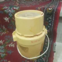 کلی لوازم برقی،پلوپز،سبزی خردکن،کیک پز،اسیابکن|سایر لوازم برقی|قرچک, زیبا شهر|دیوار