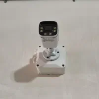 نصب و تعمیر انواع دوربین مداربسته