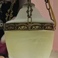 فروش لوستر