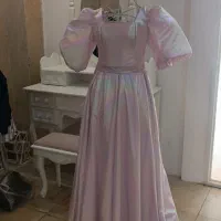 حراج|حراج|اندیشه, اندیشه فاز ۳|دیوار