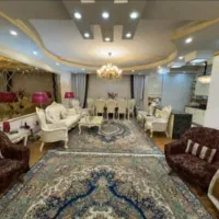 فروش آپارتمان ۱۲۵متری در اندیشه شهرک صدف|فروش آپارتمان|اندیشه, شهرک صدف|دیوار